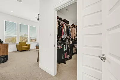 4843 Broom Street, Houston, TX 77091 - Photo 33