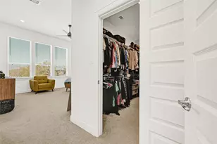 4843 Broom St, Houston, TX 77091 - Photo 33