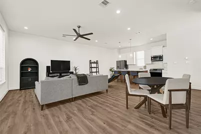 4843 Broom Street, Houston, TX 77091 - Photo 25