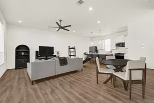 4843 Broom St, Houston, TX 77091 - Photo 25