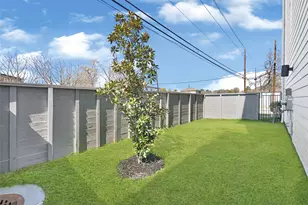 4843 Broom St, Houston, TX 77091 - Photo 43