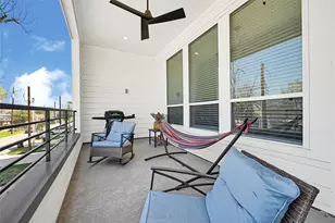 4843 Broom St, Houston, TX 77091 - Photo 27