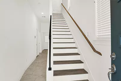 4843 Broom Street, Houston, TX 77091 - Photo 15