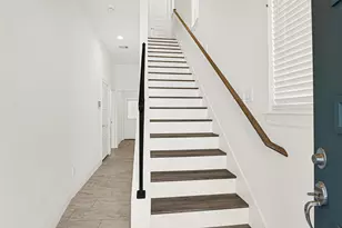 4843 Broom St, Houston, TX 77091 - Photo 15