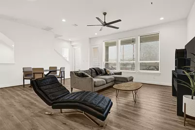 4843 Broom Street, Houston, TX 77091 - Photo 21