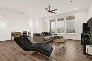 4843 Broom St, Houston, TX 77091 - Photo 21