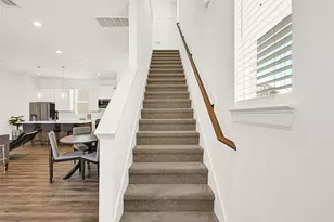 4843 Broom St, Houston, TX 77091 - Photo 23