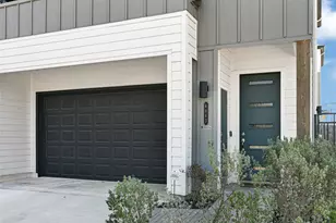 4843 Broom St, Houston, TX 77091 - Photo 3