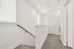 4843 Broom St, Houston, TX 77091 - Photo 29
