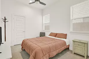 4843 Broom St, Houston, TX 77091 - Photo 11