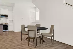 4843 Broom St, Houston, TX 77091 - Photo 17