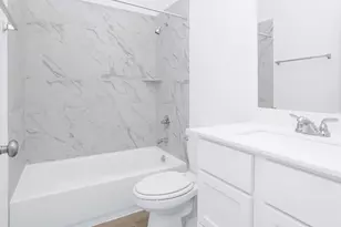 26815 Soapberry Ln, Montgomery, TX 77316 - Photo 13