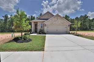 26815 Soapberry Ln, Montgomery, TX 77316 - Photo 15