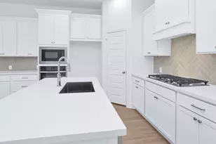26815 Soapberry Ln, Montgomery, TX 77316 - Photo 9