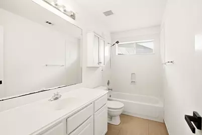 8938 Paladora Park Lane, Houston, TX 77083 - Photo 23