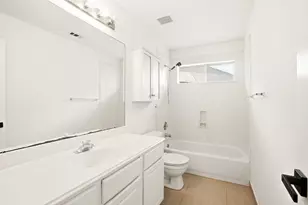 8938 Paladora Park Ln, Houston, TX 77083 - Photo 23