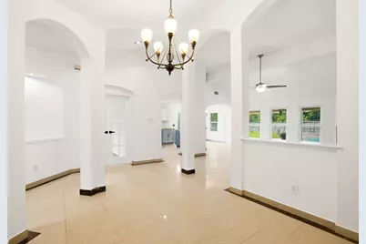 8938 Paladora Park Lane, Houston, TX 77083 - Photo 7
