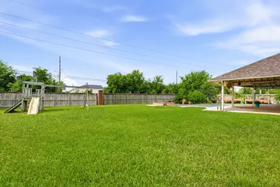 8938 Paladora Park Lane, Houston, TX 77083 - Photo 31