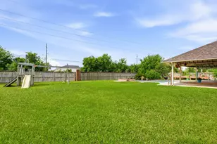 8938 Paladora Park Ln, Houston, TX 77083 - Photo 31