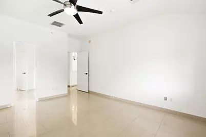 8938 Paladora Park Lane, Houston, TX 77083 - Photo 17