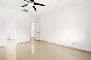 8938 Paladora Park Ln, Houston, TX 77083 - Photo 17
