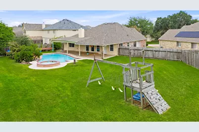 8938 Paladora Park Lane, Houston, TX 77083 - Photo 5