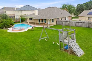 8938 Paladora Park Ln, Houston, TX 77083 - Photo 5