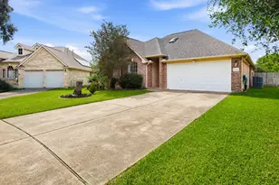 8938 Paladora Park Ln, Houston, TX 77083 - Photo 27