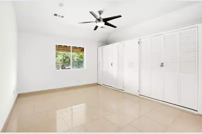 8938 Paladora Park Lane, Houston, TX 77083 - Photo 15