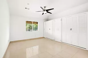 8938 Paladora Park Ln, Houston, TX 77083 - Photo 15