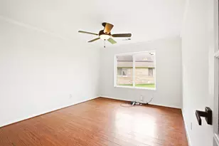 8938 Paladora Park Ln, Houston, TX 77083 - Photo 21