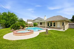 8938 Paladora Park Ln, Houston, TX 77083 - Photo 25