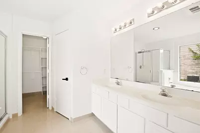 8938 Paladora Park Lane, Houston, TX 77083 - Photo 19