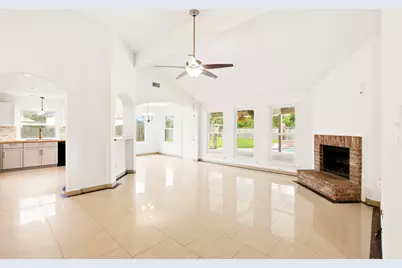 8938 Paladora Park Lane, Houston, TX 77083 - Photo 9