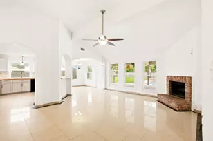8938 Paladora Park Ln, Houston, TX 77083 - Photo 9