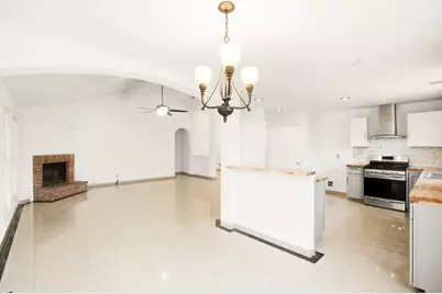 8938 Paladora Park Lane, Houston, TX 77083 - Photo 11