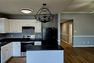 7122 Sunrise Hill Ln, Richmond, TX 77469 - Photo 13
