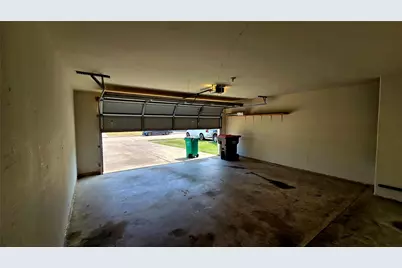 7122 Sunrise Hill Lane, Richmond, TX 77469 - Photo 25
