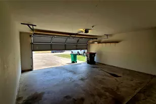 7122 Sunrise Hill Ln, Richmond, TX 77469 - Photo 25