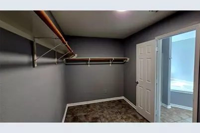 7122 Sunrise Hill Lane, Richmond, TX 77469 - Photo 21