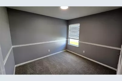 7122 Sunrise Hill Lane, Richmond, TX 77469 - Photo 5
