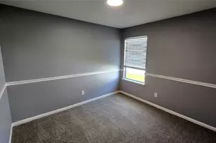 7122 Sunrise Hill Ln, Richmond, TX 77469 - Photo 5