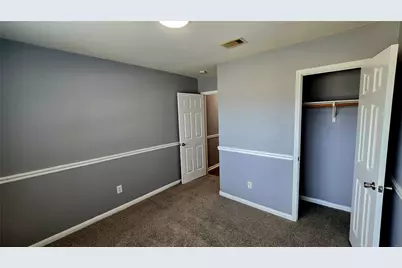7122 Sunrise Hill Lane, Richmond, TX 77469 - Photo 9