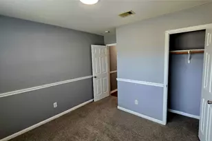 7122 Sunrise Hill Ln, Richmond, TX 77469 - Photo 9