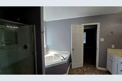 7122 Sunrise Hill Lane, Richmond, TX 77469 - Photo 19
