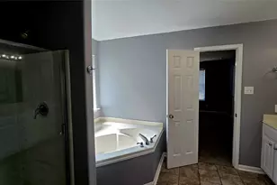 7122 Sunrise Hill Ln, Richmond, TX 77469 - Photo 19