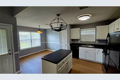 7122 Sunrise Hill Lane, Richmond, TX 77469 - Photo 23