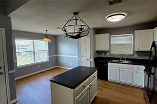 7122 Sunrise Hill Ln, Richmond, TX 77469 - Photo 23