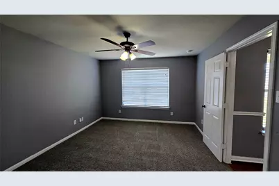 7122 Sunrise Hill Lane, Richmond, TX 77469 - Photo 15
