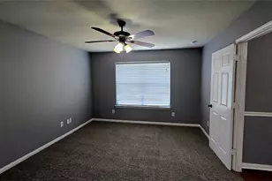 7122 Sunrise Hill Ln, Richmond, TX 77469 - Photo 15